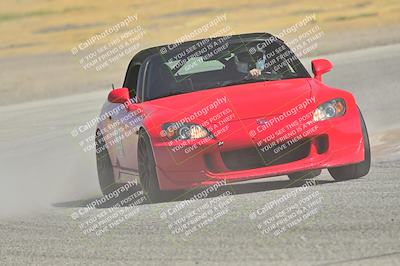 media/May-24-2025-Turn8 Trackdays (Sat) [[034586b55d]]/2 Advanced 1/Session 2 (Cotton Corners-Grapevine)/